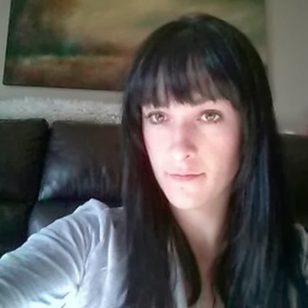 Meet your Posher, Taryn